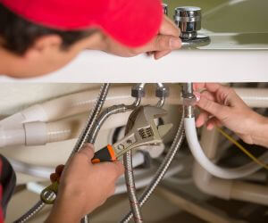 About Emergency plumbing pros Bethlehem, KY